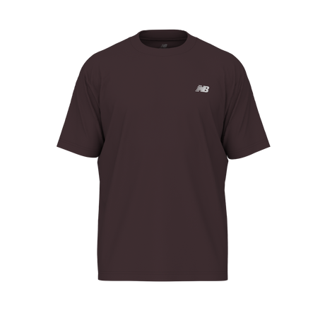 New Balance Men's Sport Essentials Cotton T-Shirt
