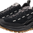 KEEN Men's Jasper Zionic Sneaker-3