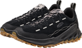 KEEN Men's Jasper Zionic Sneaker-3