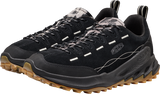 KEEN Men's Jasper Zionic Sneaker-3