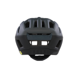 Oakley Aro3 Allroad Bike Helmet-8