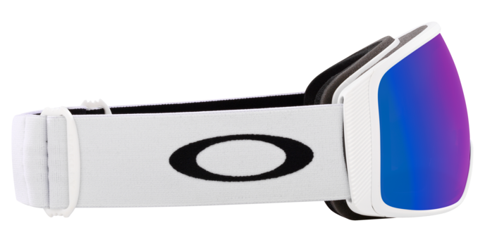 Oakley Flight Tracker L Snow Goggles-11