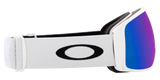 Oakley Flight Tracker L Snow Goggles-11
