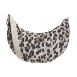 adidas Mini Crescent Print Crossbody-1
