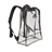 adidas Clear Backpack-1