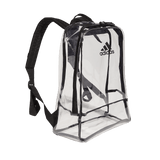 adidas Clear Backpack-1