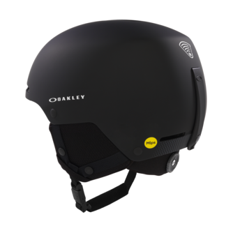 Oakley Mod1 Pro I.C.E. Snow Helmet-6