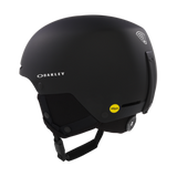 Oakley Mod1 Pro I.C.E. Snow Helmet-6