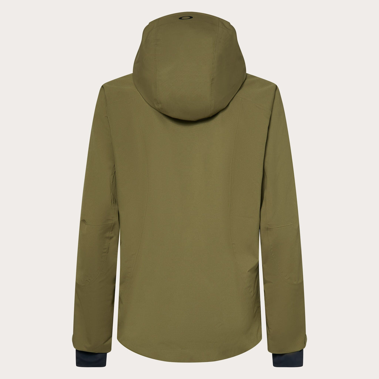 Oakley Men's Kendall RC Shell Jacket 2.0-4