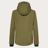 Oakley Men's Kendall RC Shell Jacket 2.0-4