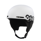 Oakley Mod1 - Asia Fit Snow Helmet-3