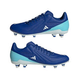 adidas Adult Rs15 Soft Ground Rugby Cleats-9