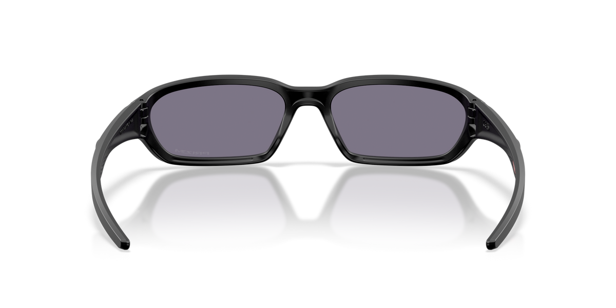 Oakley Terraforma Glasses-4