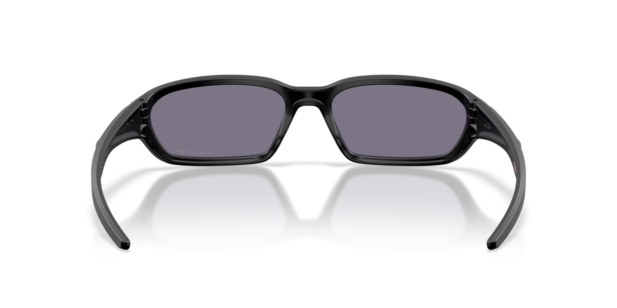 Oakley Terraforma Glasses-4