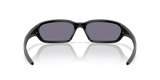 Oakley Terraforma Glasses-4
