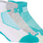 Asics Youth Intensity ST 2.0 Socks-1