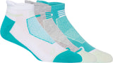 Asics Youth Intensity ST 2.0 Socks-1
