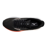 Mizuno Men's Wave Inspire 22 Running Shoes-4