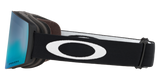Oakley Fall Line M Snow Goggles-5