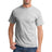 Port & Company Men's Tall Essential Tee Mens Apparel Shirts & Tops