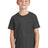 Port & Company - Youth Core Cotton Tee Youth Apparel Shirts & Tops