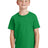 Port & Company - Youth Core Cotton Tee Youth Apparel Shirts & Tops