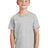 Port & Company - Youth Core Cotton Tee Youth Apparel Shirts & Tops