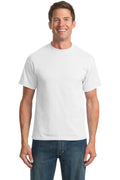 Port & Company - Men's Tall Core Blend Tee