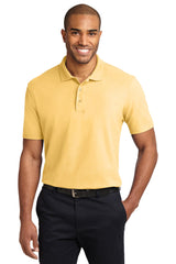 Port Authority Stain-Release Polo. K510