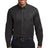Port Authority Men's Tall Long Sleeve Easy Care Shirt Port Authority