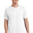Port & Company Men's Tall Core Cotton Tee Mens Apparel Shirts & Tops