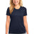 Port & Company - Women's Performance Tee Womens Apparel Shirts & Tops