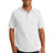 Port & Company - Women's Core Blend Pique Polo Mens Apparel Shirts & Tops