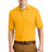 Jerzees Men's - SpotShield 5.4-Ounce Jersey Knit Sport Shirt. 437M JERZEES