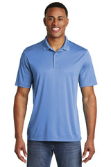 Sport-Tek Men's PosiCharge Competitor Polo