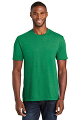 Port & Company Men's Fan Favorite Blend Tee