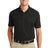 CornerStone Men's Select Lightweight Snag-Proof Polo. CS418 CornerStone