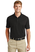 CornerStone Men's Select Lightweight Snag-Proof Polo. CS418 CornerStone