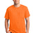JERZEES Men's Dri-Power 50/50 T-Shirt with a Pocket JERZEES