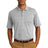 Port & Company Men's Core Blend Jersey Knit Pocket Polo Mens Apparel Shirts & Tops