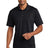 CornerStone Men's Micropique Gripper Polo. CS421 CornerStone