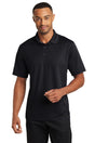 CornerStone Men's Micropique Gripper Polo. CS421 CornerStone