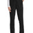 WonderWink Women's Premiere Flex Cargo Pant. WW4158 WonderWink