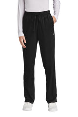 WonderWink Women's Premiere Flex Cargo Pant. WW4158 WonderWink