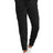 WonderWink Women's Premiere Flex Jogger Pant. WW4258 WonderWink