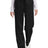 WonderWink Women's WorkFlex Cargo Pant. WW4550 WonderWink