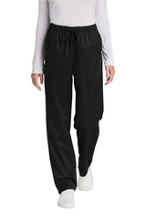 WonderWink Women's WorkFlex Cargo Pant. WW4550 WonderWink