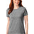 Port & Company Women's Core Blend Tee Womens Apparel Shirts & Tops