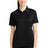 CornerStone Ladies Select Snag-Proof Tactical Polo. CS411 CornerStone