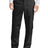 WonderWink Men's Premiere Flex Cargo Pant. WW5058 WonderWink
